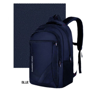 Рюкзак SMPHAN SMF9001 15,6" (Blue)