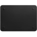 Чохол WIWU Skin Pro for MacBook Pro 15" - PU Leather Sleeve Black