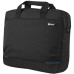 Рюкзак XDigital Laptop Arezzo 416 15-16"