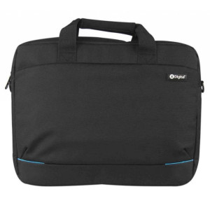 Рюкзак XDigital Laptop Arezzo 416 15-16"