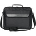 Сумка Trust Atlanta 17.3" Black (21081)