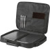 Сумка Trust Atlanta 17.3" Black (21081)