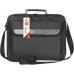 Сумка Trust Atlanta 17.3" Black (21081)