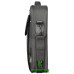 Сумка Trust Atlanta Eco 17.3" Black (24190)