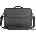 Сумка Trust Atlanta Eco 17.3" Black (24190)