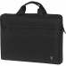 Сумка для ноутбука 17" 2E Black (2E-CBN317BK)