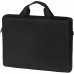 Сумка для ноутбука 17" 2E Black (2E-CBN317BK)