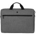 Сумка для ноутбука 17" 2E Grey/Gray (2E-CBN317GY)