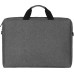 Сумка для ноутбука 17" 2E Grey/Gray (2E-CBN317GY)