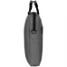 Сумка для ноутбука 17" 2E Grey/Gray (2E-CBN317GY)