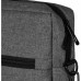 Сумка для ноутбука 17" 2E Grey/Gray (2E-CBN317GY)