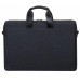 Cумка для ноутбука 17.3" RIVACASE (8355 Black)