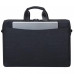 Cумка для ноутбука 17.3" RIVACASE (8355 Black)
