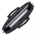 Cумка для ноутбука 17.3" RIVACASE (8355 Black)