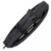 Cумка для ноутбука 17.3" RIVACASE (8355 Black)