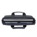 Cумка для ноутбука 17.3" RIVACASE (8355 Black)