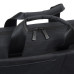 Cумка для ноутбука 17.3" RIVACASE (8355 Black)