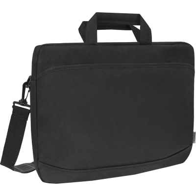 Сумка Defender Monte 17" Black