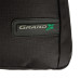 Сумка для ноутбука Grand-X SB-179 17.4'' Black