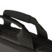 Сумка для ноутбука Grand-X SB-179 17.4'' Black