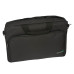 Сумка для ноутбука Grand-X SB-179 17.4'' Black