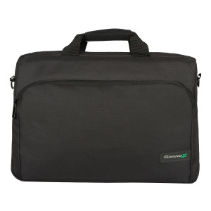Сумка для ноутбука Grand-X SB-179 17.4'' Black