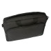 Сумка для ноутбука Grand-X SB-179 17.4'' Black