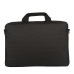 Сумка для ноутбука Grand-X SB-179 17.4'' Black