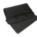 Сумка для ноутбука Grand-X SB-179 17.4'' Black