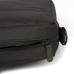 Сумка для ноутбука Grand-X SB-179 17.4'' Black