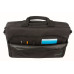 Сумка для ноутбука Grand-X SB-179 17.4'' Black