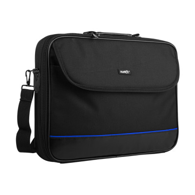 Сумка Natec Impala 17,3"