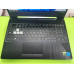 ASUS TUG Gaming F15/ 15.6