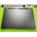 ASUS TUG Gaming F15/ 15.6