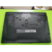 ASUS TUG Gaming F15/ 15.6