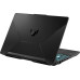 Новий ASUS TUF Gaming A15 FA506NC/ 15.6