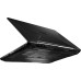 Новий ASUS TUF Gaming A15 FA506NC/ 15.6