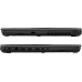 Новий ASUS TUF Gaming A15 FA506NC/ 15.6