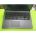 Ноутбук Asus Pro P3540F/ 15.6" FullHD/ i7-8565U/ 16Gb DDR4/ 500Gb SSD/ Intel UHD Graphics 620