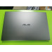 Ноутбук Asus Pro P3540F/ 15.6" FullHD/ i7-8565U/ 16Gb DDR4/ 500Gb SSD/ Intel UHD Graphics 620
