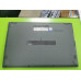 Ноутбук Asus Pro P3540F/ 15.6" FullHD/ i7-8565U/ 16Gb DDR4/ 500Gb SSD/ Intel UHD Graphics 620