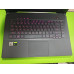 Ноутбук б/в ASUS ROG Zephyrus M15 GU502LU/ 15.6"/ i7-10750H/ RAM 16GB/ SSD 512GB/ Nvidia GTX 1660 Ti 6GB