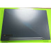 Ноутбук б/в ASUS ROG Zephyrus M15 GU502LU/ 15.6"/ i7-10750H/ RAM 16GB/ SSD 512GB/ Nvidia GTX 1660 Ti 6GB