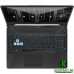 Ігровий ноутбук ASUS TUF Gaming A15 FA506NC (FA506NC-HN037) (15.6/Ryzen 5 7535HS/RTX 3050 4GB/DDR5 32GB/1TB SSD)