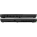 Ігровий ноутбук ASUS TUF Gaming A15 FA506NC (FA506NC-HN037) (15.6/Ryzen 5 7535HS/RTX 3050 4GB/DDR5 32GB/1TB SSD)
