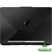 Ігровий ноутбук ASUS TUF Gaming A15 FA506NC (FA506NC-HN037) (15.6/Ryzen 5 7535HS/RTX 3050 4GB/DDR5 32GB/1TB SSD)