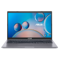Ноутбук ASUS X515EA-BQ1189 15.6
