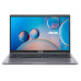 Ноутбук ASUS X515EA-BQ1189 15.6