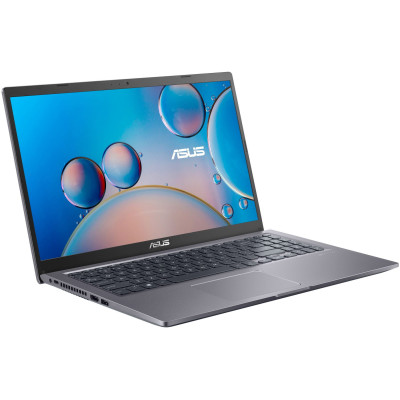 Ноутбук ASUS X515EA-BQ1189 15.6