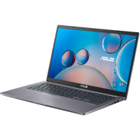 Ноутбук ASUS X515EA-BQ1189 15.6
